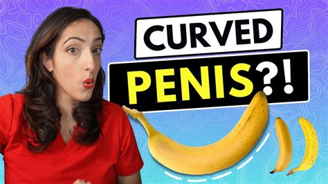pennis porn|Penis Porn Videos .